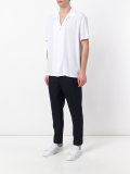 plain shirt
