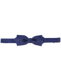 classic bow tie