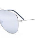 Classic 11 aviator sunglasses