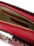 Valentino Garavani Rockstud shoulder bag