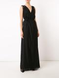 'Josie' gown
