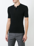 plain sweatshirt 