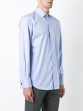 classic shirt 