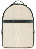 Jaxon backpack 