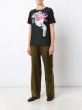 'Tiger' T-shirt