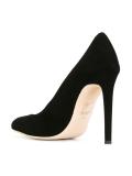 Annette pumps