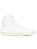 Signature Court Classic SL/10H高帮板鞋