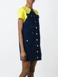 'R02' dress