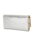 Mandie wallet crossbody bag