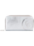zip around wallet