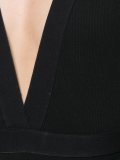 'Eye Candy'连体衣