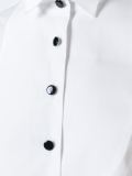 plain shirt