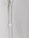 classic knitted cardigan