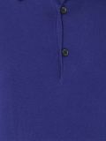'Adrian' polo shirt