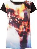 'Martin' T-shirt 