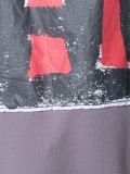 'Albertine'上衣