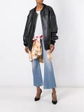 'Berlin' jacket