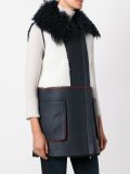 'Lyle' coat
