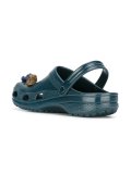 Crocs凉鞋