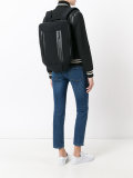 Active Flat backpack