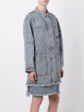 'HoH x Lee Collaboration'外套