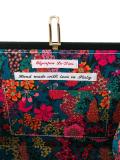 Moby Grape clutch 