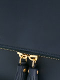detachable strap crossbody bag