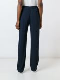 track pants