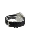 'Formula 1 Calibre 5' analog watch