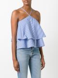 Elektra blouse
