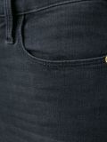 'Le High Skinny'牛仔裤