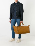 Portofino travel holdall