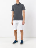 'Lavata' polo shirt