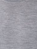 crew neck sweater