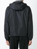 'James' jacket