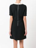 GUCCI 453979ZHM88 1467 ??? WOOL/SILK