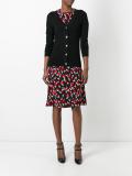 Simone cardigan