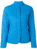 Giga quilted jacket