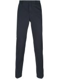 classic chinos