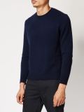 crew neck jumper  