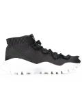 Adidas Originals x White Mountaineering 'Seeulater'运动鞋