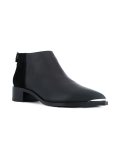 'Loni II' ankle boots