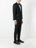 Reysen two-piece suit