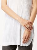topaz ring
