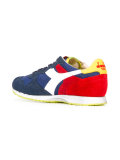  paneled sneakers 