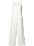 shift jumpsuit