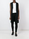 skinny trousers
