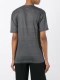Maree T-shirt