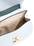 'Drew' shoulder bag