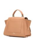 'Eartha Iconic Top Handle'手提包